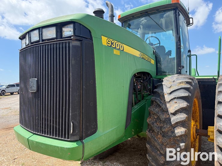 1997-john-deere-9300-image-9