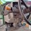 2014-john-deere-6140m-image-8