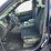 2014-jeep-grand-cherokee-image-12