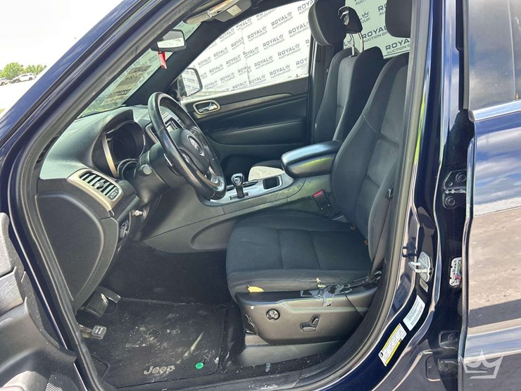 2014-jeep-grand-cherokee-image-12