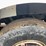 #4062-•-1991-international-box-truck-(has-wi-title)-image-14