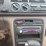 1994-honda-accord-ex-sedan-4d-image-10