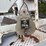 2006-international-durastar-4300-image-10