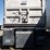 2007-axle-end-dump-image-9