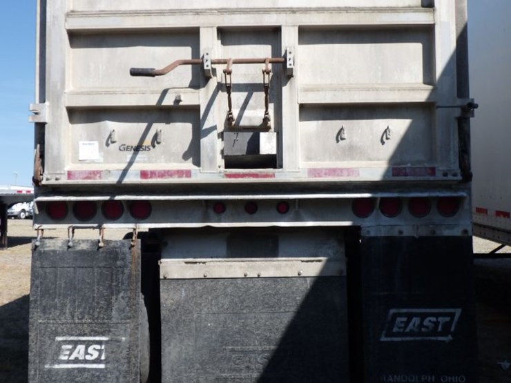 2007-axle-end-dump-image-9