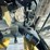 2015-komatsu-pc360-lc-10-image-62