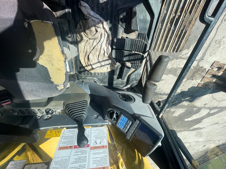 2015-komatsu-pc360-lc-10-image-62