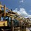ag-chem-terra-gator-8104-image-10