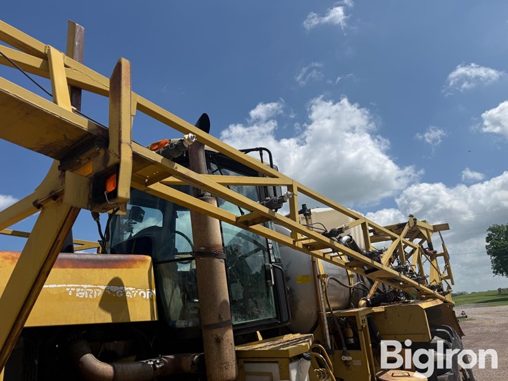 ag-chem-terra-gator-8104-image-10
