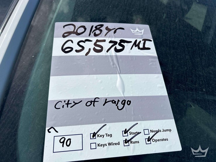 2018-ford-escape-image-25