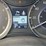 2012-infiniti-qx56-image-7