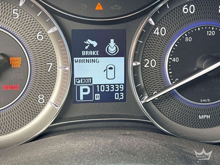 2012-infiniti-qx56-image-7