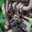 2005-john-deere-4320-image-28