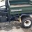 kawasaki-mule-2510-image-29