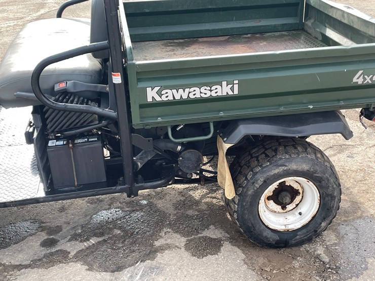 kawasaki-mule-2510-image-29