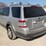 2008-ford-taurus-x-image-4