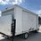 2015-isuzu-npr-image-3