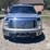 2011-ford-f150-image-2