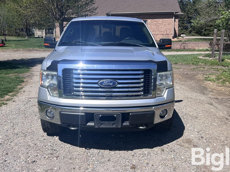 2011-ford-f150-image-2