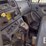 2005-freightliner-business-class-m2-106-image-10