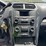 2017-ford-explorer-image-18