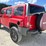 2008-hummer-h3-image-4