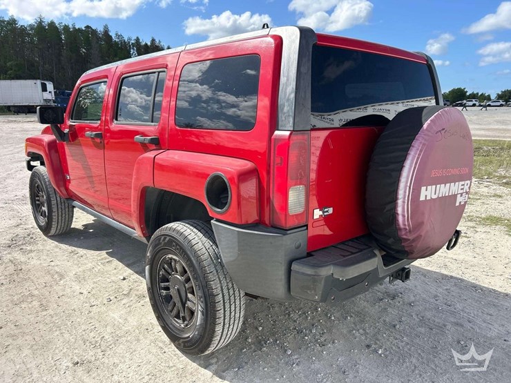 2008-hummer-h3-image-4