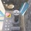 2007-genie-gs3268rt-image-17