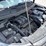 2017-ford-explorer-image-8