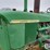 1966-john-deere-4020-image-9