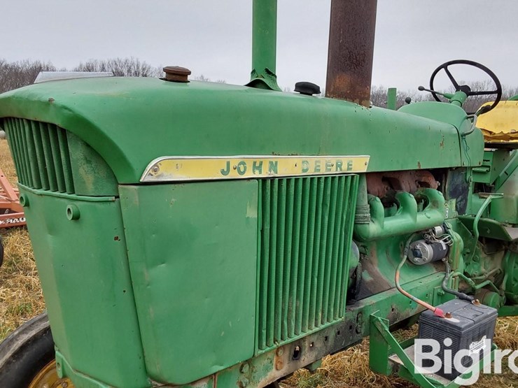 1966-john-deere-4020-image-9