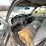 1998-chevrolet-3500-image-34