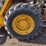 1998-jcb-930-image-23