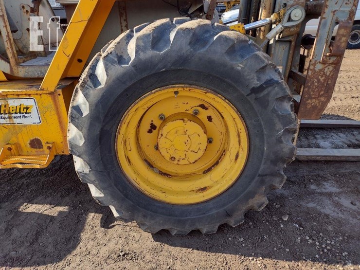 1998-jcb-930-image-23