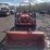 kioti-lb2204-image-2