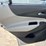 2018-chevrolet-equinox-image-21
