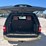 2011-ford-expedition-image-20