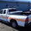 2013-toyota-tacoma-image-4