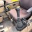 lot-details-coming-soon-image-22