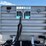 2003-sterling-l7500-image-17