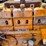 minneapolis-moline-550-power-unit-image-5