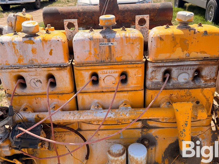 minneapolis-moline-550-power-unit-image-5