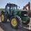 2003-john-deere-7520-image-25