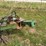john-deere-2800-image-7