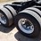 2022-freightliner-cascadia-116-image-5