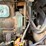 volvo-l120c-image-45