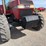 1988-case-ih-7110-image-9