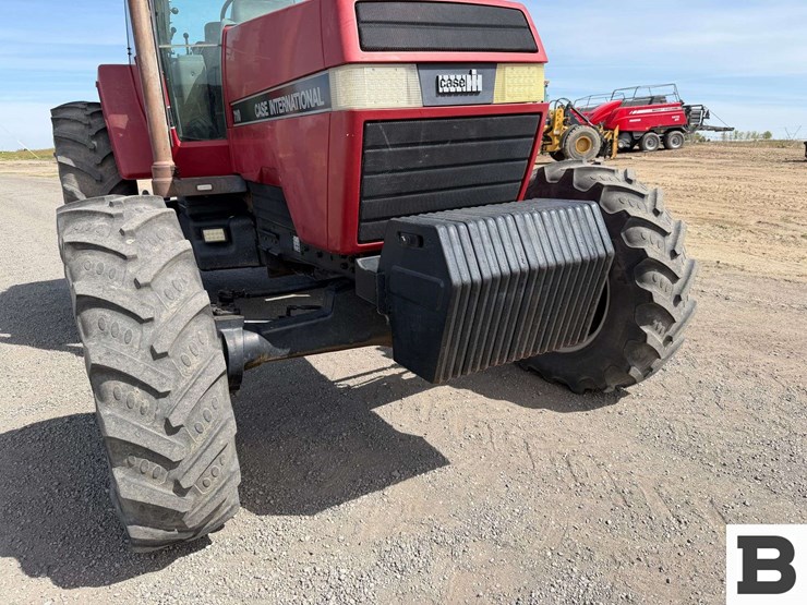 1988-case-ih-7110-image-9