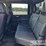 2022-chevrolet-3500hd-image-21