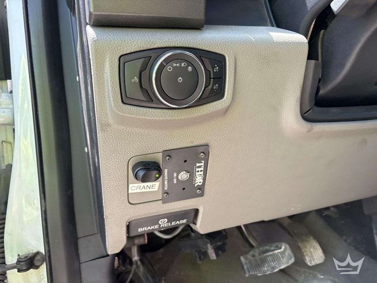 2019-venturo-ht40kx-image-20